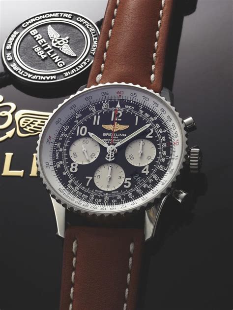 breitling aerospace zeit einstellen|Breitling aerospace watch reset.